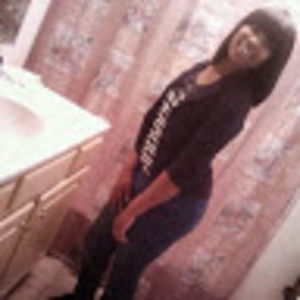 Meet your Posher, Asia